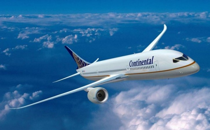 延庆到加拿大机场航空货运_延庆到加拿大航空快递加急件